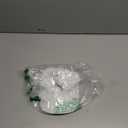 Puma Golf 2018 Men's Pounce Adjustable Hat (Men's (Bright White)