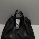 Herschel Novel Duffle (Carry-on - 26.5L, Black Tonal)