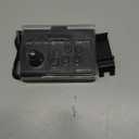 arVin Arcade Fight Stick Joystick Game Controller for iPhone iOS Android PC Fighting Stick for Nintendo Switch/PS3/PS4 Arcade Rocker Gamepad with Turbo & Marco for Emulators/Cloud/PS Remote Play/Steam (Black)