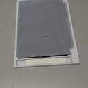 Surface Pro Keyboard for Microsoft Surface Pro 11/10/9/8/X 13", 7 Color Backlits Portable Type-Cover, Bluetooth Wireless Magnetic Ergonomic Ultra Slim Keyboard, Trackpad, USB-C Recharge, Pen Holder