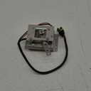 JEENDA Throttle PB-6 Type 0-5K with MS 3 wires PB6 for Curtis Golf Cart Potentiometer