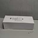 Joiedomi 12 Pcs Christmas Candy Cane Pathway Markers Lights, 16 Stakes Lights with Warm White, Waterproof Outdoor Decorations for Xmas Indoor and Outdoor Decorations Yard, Walkway, Lawn, Garden