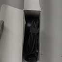 LISEN 15W MagSafe Car Mount Charger,Travel MagSafe Charger,Wireless Car Charger,Magnetic Phone Holder for Car,Phone Holders for Your Car Accessories for Women Men Jeep Ford for iPhone 1712,Samsung