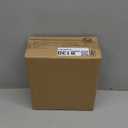 Makeup Travel Train Case with Mirror LED Light 3 Adjustable Brightness Large Cosmetic Bag Portable Storage Adjustable Partition Waterproof Makeup Brushes Make up Jewelry Gift for Women (Pink)