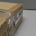 Bath Tub Tray,Clear Bathtub Tray for Luxury Bathroom  Waterproof Bath Caddy with Sleek Surface No Assembly Easy Cleaning Bathtub Organizer for Spa Relaxation (31")