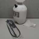 Chapin International 27010 Sprayer, White Translucent