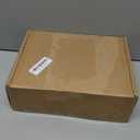 2Pcs Light Bulb Security Camera 2.4GHz & 5G WiFi Outdoor, 1080P E27 Light Socket Security Camera, Indoor 360 Home Security Cameras, Full Color Day and Night, Smart Motion Detection (2PCS, Support 5G)