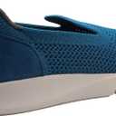 REVITALIGN Women's Haven Sneaker