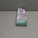 Toilet Locks Baby Proof (2-Pack) Ideal Baby Proof Toilet Lid Lock with Arm  No Tools Needed Easy Installation with 3M Adhesive  Top Safety Toilet Seat Lock  Fits Most Toilets, White