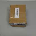 Carburetor 16100-HS0-A01 Compatible for Honda 2016-2022 TRX250TM TRX250TE Fourtrax Recon ES Carb TRX250
