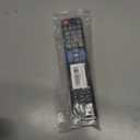 AKB73755451 Replacement Remote Compatible with LG TV 43UV770HUA 43LX770H 49LX770H 55LX770H 65LX770H 40LX774H 43LX774H 49LX774H 55LX774H 49UX970H 55UX970H 65UX970H 79UX970H 40LX770H-UA 43LX770H-UA