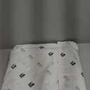 Modern Leisure Basics Patio Chair Cover - Weather-Resistant Fabric - Furniture Protection Perfect for Patio, Deck, and Porch - 33" L x 34" W x 31" H - Khaki