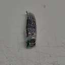 AN-MR650A Replace Remote Control fit for LG Smart TV 43UJ654T 49UJ634V 49UJ7700 55SJ8000 55SJ800A 55SJ8500 55SJ850T 55UJ634V 55UJ6520-UD 55UJ6540-UB 55UJ7700 60SJ8000 65SJ8000 65SJ9500 65UJ7700