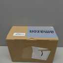 DC Power Supply Variable 0-32V 0-10A Bench Power Supplies Adjustable with Memory Storage/USB-A&Type-C Fast Charge/OCP&Output Function /4-Digit LED Display/