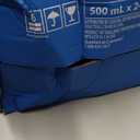 Pocari Sweat Electrolyte Drink, 24 Pack of 16.9 fl oz Bottles  Hydration, Replenishment & Recovery Beverage. BB Date July 15 26