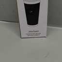 ECOMOZZ 20 OZ STAINLESS STEEL VACUUM