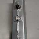 DC93-00154A Dryer Heating Element Assembly (3 Wire) Fit Samsung DV45K6500EV/A3 DV48J7770EP/A2 DV52J8700EP/A2 DV50K8600EV/A3 Replaces AP5582094 PS4216214 3282568 DC47-00032A