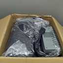 Air Mattress: Fiber-Tech 6'x55"