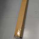 Kate Heavy Duty Light Stand Tripod - 15.7ft Air Cushioned Aluminum Alloy Lighting Stand with Tripod, 2 Sandbags & 1/4"-3/8" Adapter, 9.46lb Load for Studio/Indoor/Outdoor Video Photography