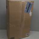 GreenPan Lima Hard Anodized 12" Frying Pan Skillet with Lid, Ceramic Nonstick, PFAS-Free Nontoxic Pots and Pans, Oven & Broiler Safe, Stainless Steel Handle, Cookware for Eggs & Omelet, Gray