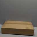 MITZONE Air Cleaner Intake Hose Left and Right Compatible with Mercedes Benz GL450 GL550 ML550 GLS550 GLE63 GL63 GLS63 ML63 AMG 2012-2019 Replace 2780902582 2780902482