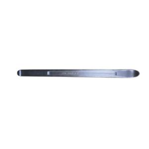 AME INTL 72120 Heavy Duty Tire Pry Bar for Tire Changers, 24 Inches