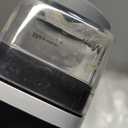 Syntus Vacuum Sealer Bags for Food, Food Storage Bags for Sous Vide Cooking Microwave Heating, Air Valve Zipper Bags & Zip Clips, 30 Bags (S+M+L) + 1 Black Vacuum Sealer