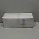 Joiedomi 24"/2FT Mini Christmas Tree Tabletop Set with Clear LED Lights, Artificial Mini Christmas Tree with Star Treetop and Hanging Ornaments, Best DIY Xmas Decorations