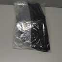 Stroller Organizer Bag Compatible Donna Stroller with Large Storage - Holds 10 lbs - Baby Essentials Stroller Caddy for Bottles, Diapers, Toys, Wipes - Easy Snap-On, Quick Access