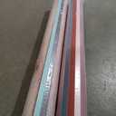 7Pcs 14Patterns Photography Background Paper, Size 22,5 x34
