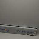 Metal Platform Bed Frame 18 Inch Tall,No Box Spring Needed,Full Size Bed with Heavy Duty Strong Support Slats,Easy to Assemble,Black