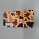 Case for Samsung Galaxy S22,Camo Design,Dual Layer Soft TPU Hard PC Bumper Phone Case Design for Men Women