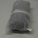 Reusable Dog Diapers Female Washable, Premium Doggie Diaper for Dogs, Pack of 3, Highly Absorbent Extra Extra Large Dog Diaper for Heat, Incontinence and Puppy Training(XXL)