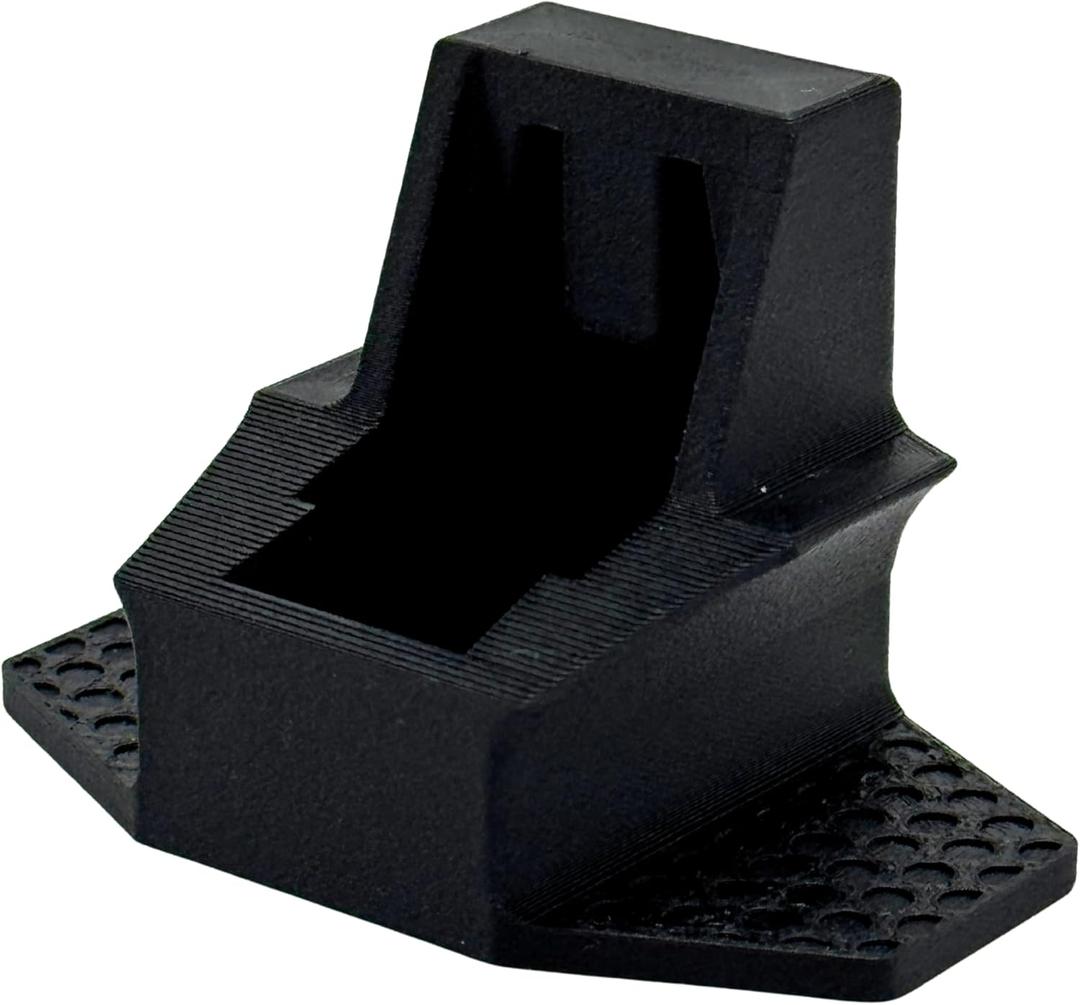 HAVROK Magazine Loader for Sig Sauer P365 9mm  P365 Magazine Loader  Compact Magazine Loading Accessory
