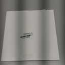 6 Pack 9 Inch Wood Easels, Tabletop Painting Easel Stand for Canvas, Photo & Sign Display - Portable Tripod Art & Craft Easels for Kids and Adults