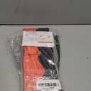 EMuna Fit for Chevrolet Silverado 1500(2007-2015) Chevy Silverado 2500 HD 3500 HD(2007-2019) Combo 9005 High Beam H11 Low Beam LED Headlight + 5202/H16 Fog Light Bulbs Kits,6000K Super Brighter