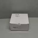 Disco Ball Cherry Decor Reflects Mirror Ball for Home & Window, Aesthetic Room Decor, Girly Gift for Girls, Retro Sparkly Disco Ball Decoration Funky Cherry Decor (3.9, Red)