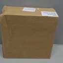 NOVAPARTS PCV Valve Crankcase Vent Valve Oil Separator for 2012-2018 Audi A4 Quattro Q5 A5 A6 Q3 Quattro Allroad 2.0T 06H103495AE 06H103495J 06H103495AK