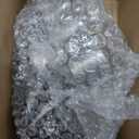 VROVO Belt Tensioner Assembly with Pulley(2.0L/2.3L/2.4L) Compatible with Honda CRV 20022014 Accord 20032007 Civic 20062015 Element 20032011, Acura TSX CSX RDX ILX#38278 31170RAAA01 31170PNA023