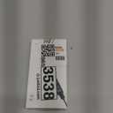 2025 Rechargeable Thread Burner kit Digital Thread Zapper Tool Burning Pen For Beading Leather Craft Sewing Weaving And Stringing Wooden Board Hot Stamping Molten Wax Carving(Color random 1)