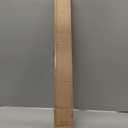 LazBlinds No Tools No Drill Cordless Cellular Shades, Light Filtering Honeycomb Shades for Home, Thermal Insulation Blinds for Windows, 35" W x 64" H, Grey