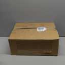 Bautia Kids Tricycle for Toddlers 1-3 with Push Handle, 5 in 1 Baby Balance Bike Toy for 1-4 Years Old Boys Girls Gift with Removable Pedals, Mint (No Parent Steering Version)