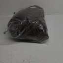 Gaorui Humanoid Outdoor Camping Winter Indoor Portable Ultralight Warm Adult Windproof Sleeping Bag (Medium, camouflage)