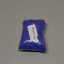 Yungeln Car Windshield Cleaner Tool Bonnets, Microfiber Cleaning Cloth for Windshield Cleaning Tool, Interior Auto Window Cleaner Washing Pads Replaceable Fit 6.5” Plate (Not Included Tool)