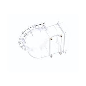 Hoshizaki 10479701, Spout