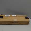 CPT-4 Undermount Sink Supports Brackets Adjustable Stainless Steel Installation Kit for Heavy Duty Undermount Kitchen Sink (28-39.4 inches71-100cm)