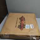 Centramatic 800-822