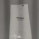 Airkit Small Wallet Women RFID Blocking Soft Leather Bifold Compact Card Holder Wallet for Women with Zipper Coin Pocket 4 ID Window (Treasure Bule)