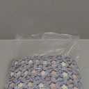 3 Pcs Dog Blanket Super Soft Pet Puppy Blankets Calming Dog Blankets for Small, Medium Large Dogs Warm Sleep Mat Washable Dog Blanket for Puppy Cat (42"30") (Pink, Light Gray, Dark Gray)