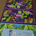 Kleenex Ultra Soft Facial Tissues, 8 Flat Boxes, 180 Tissues per Box, 3-Ply